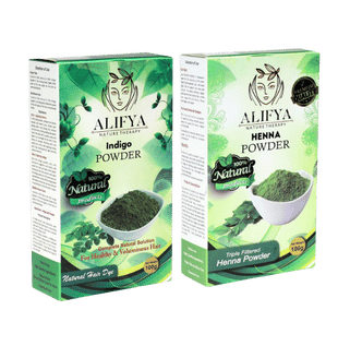 sidebar-right-banner2